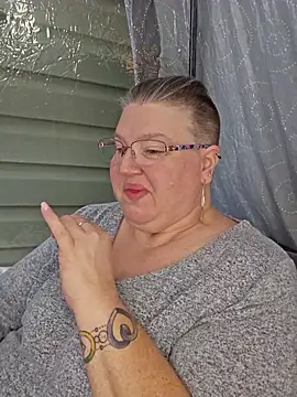 Budd Bunney online show from 3, 3, 2026