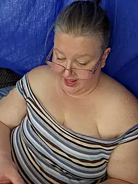 Budd Bunney online show from 7, 3, 2026