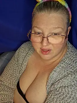 Budd Bunney online show from 10, 3, 2026