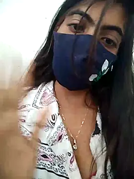 PEEHU-50 online show from 10, 10, 2025