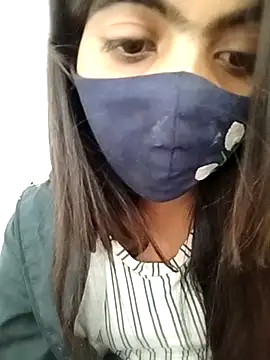 PEEHU-50 online show from 11, 11, 2025