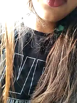 PEEHU-50 online show from 24, 2, 2026