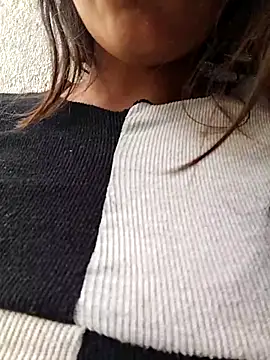 PEEHU-50 online show from 28, 2, 2026