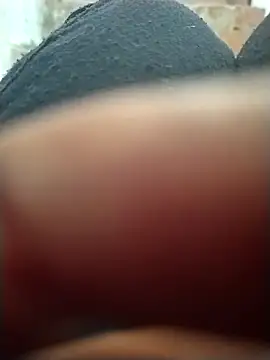 PEEHU-50 online show from 13, 3, 2026