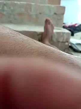 PEEHU-50 online show from 2, 4, 2026