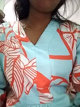 PEEHU-50 online show from 13, 4, 2026