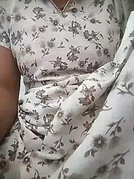 PEEHU-50 online show from 20, 4, 2026