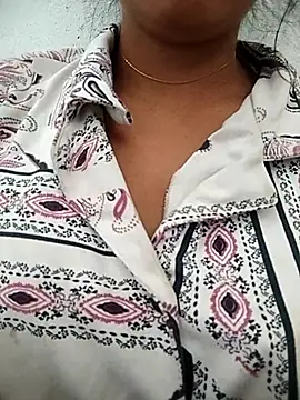 PEEHU-50 online show from 21, 4, 2026