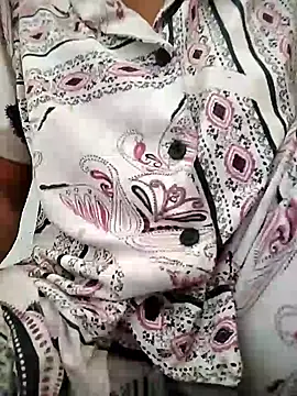 PEEHU-50 online show from 21, 4, 2026