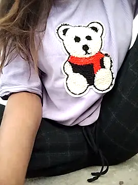 PEEHU-50 online show from 22, 4, 2026