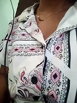 PEEHU-50 online show from 28, 4, 2026