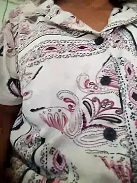 PEEHU-50 online show from 28, 4, 2026