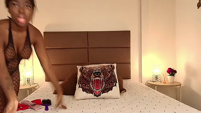 NatashaTaylor online show from 27, 6, 2026