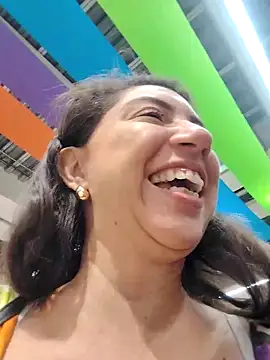 julietta maxi online show from 29, 9, 2025