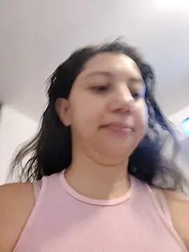 julietta maxi online show from 2, 10, 2025