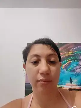 julietta maxi online show from 11, 10, 2025