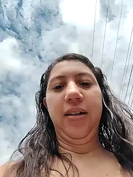 julietta maxi online show from 12, 10, 2025