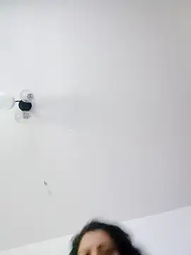 julietta maxi online show from 13, 10, 2025