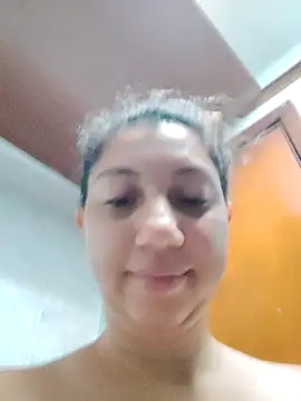 julietta maxi online show from 15, 10, 2025