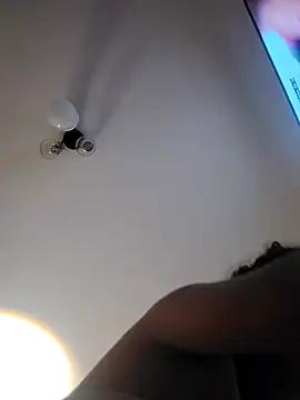 julietta maxi online show from 19, 10, 2025