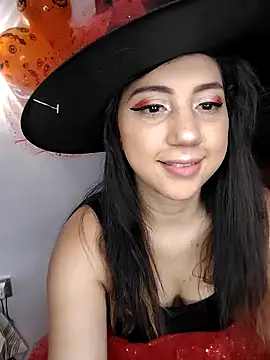 julietta maxi online show from 25, 10, 2025