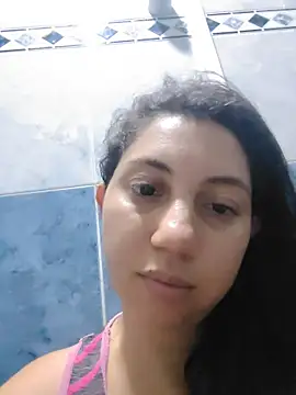 julietta maxi online show from 29, 10, 2025