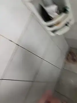 Novinho-Gostoso online show from 27, 11, 2025