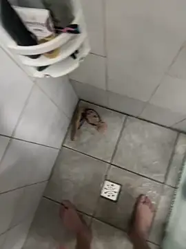 Novinho-Gostoso online show from 28, 11, 2025