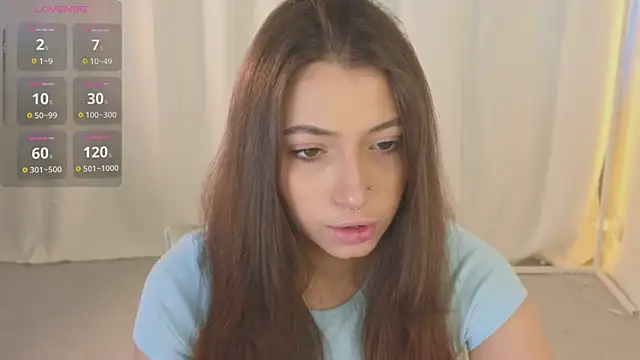 slow flower online show from 21, 10, 2025