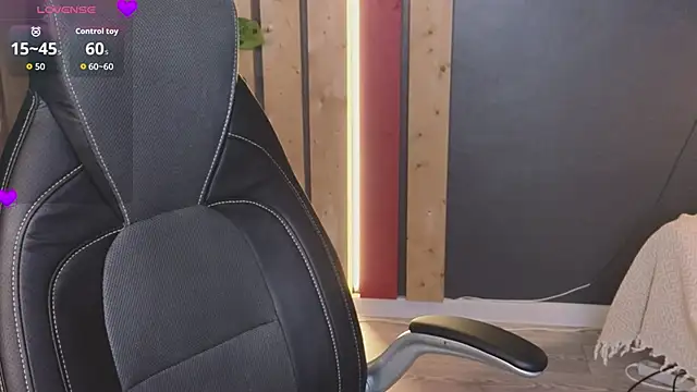 slow flower online show from 29, 11, 2025