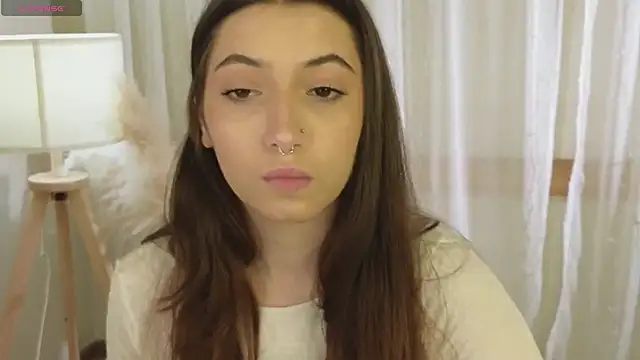 slow flower online show from 20, 12, 2025