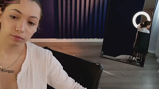 slow flower online show from 20, 4, 2026