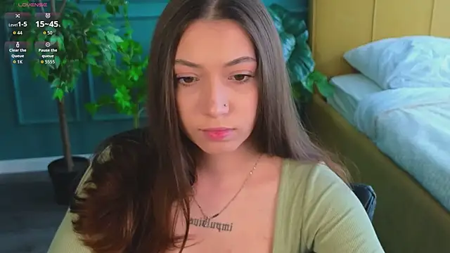 slow flower online show from 21, 4, 2026