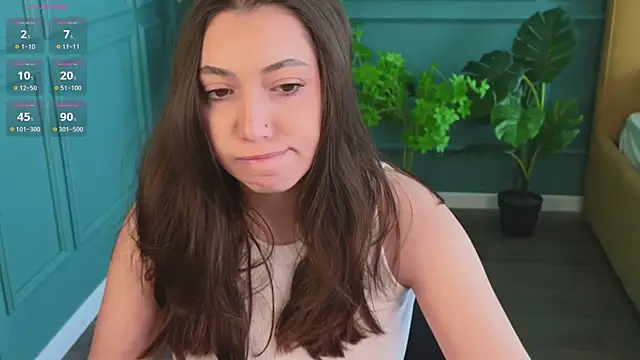 slow flower online show from 27, 4, 2026