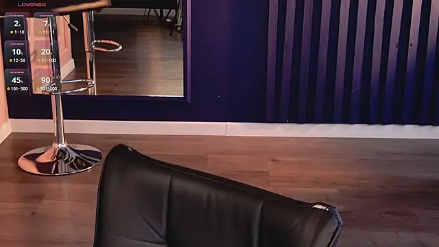 slow flower online show from 28, 4, 2026