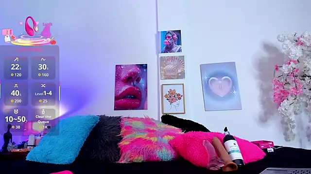 debbie hans online show from 14, 1, 2026