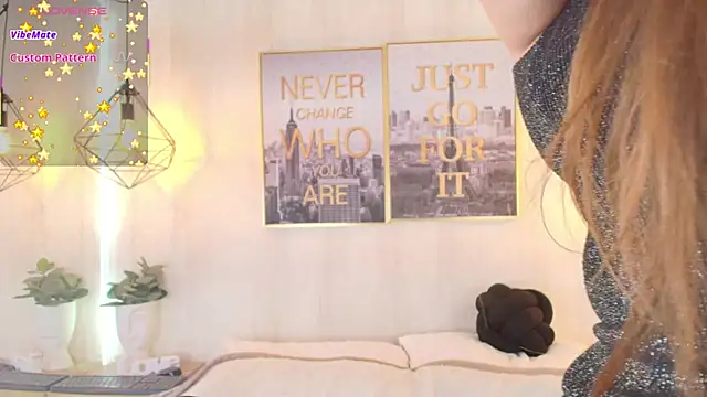 Cammi wagner online show from 12, 1, 2026