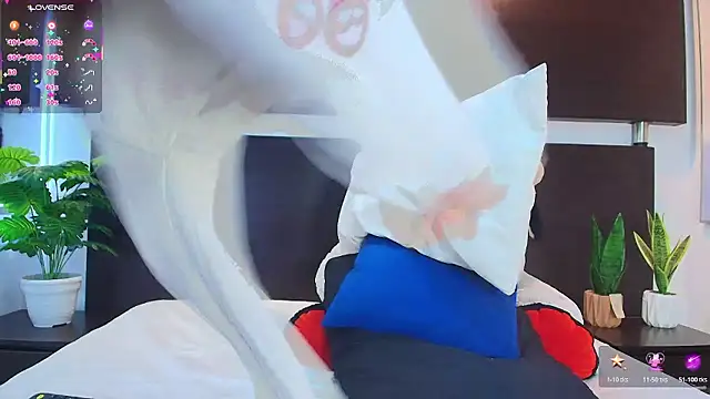 Cammi wagner online show from 24, 4, 2026