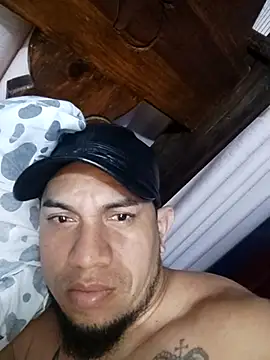 fayola20 online show from 13, 10, 2025