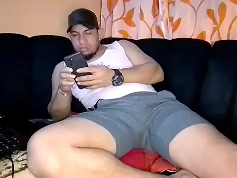 fayola20 online show from 11, 11, 2025