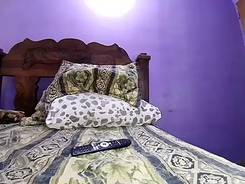 fayola20 online show from 20, 11, 2025