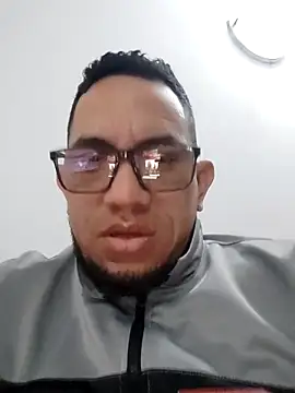 fayola20 online show from 21, 4, 2026