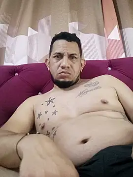 fayola20 online show from 26, 4, 2026