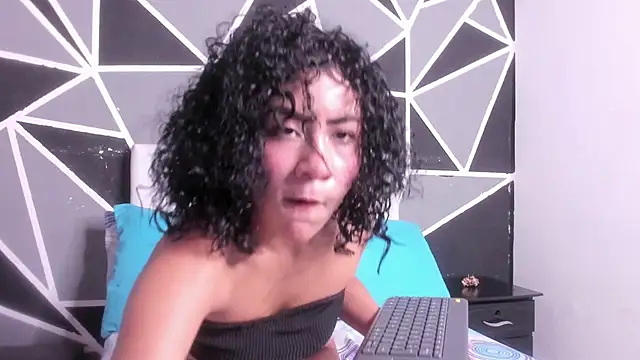 Daye Sky online show from 20, 10, 2025