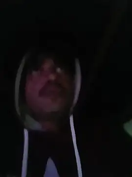 puneriboy32 online show from 11, 11, 2025