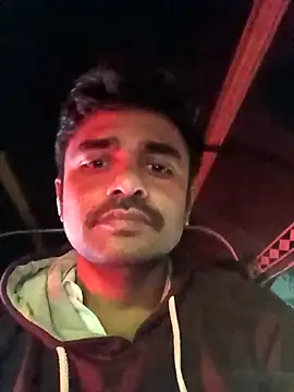 puneriboy32 online show from 14, 11, 2025