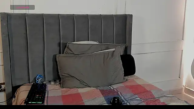 luxuryheaven 8 online show from 5, 10, 2025