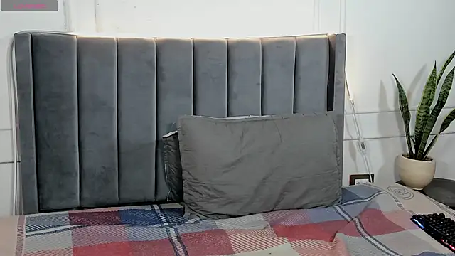 luxuryheaven 8 online show from 11, 10, 2025