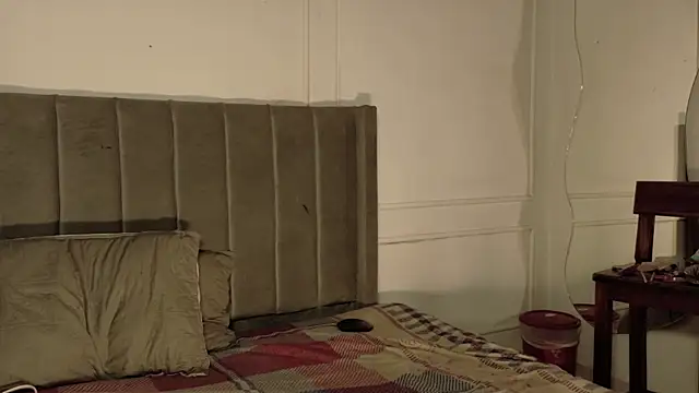 luxuryheaven 8 online show from 2, 3, 2026