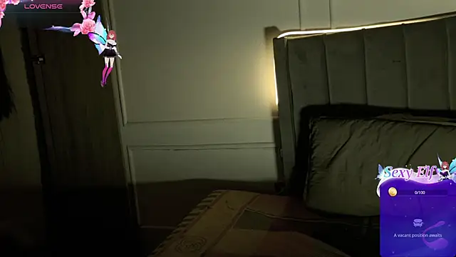 luxuryheaven 8 online show from 7, 3, 2026